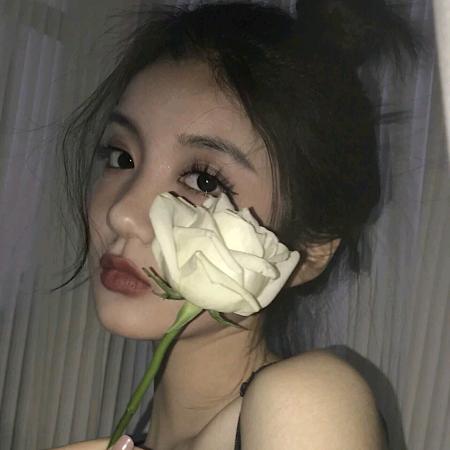 最后的深情🐶