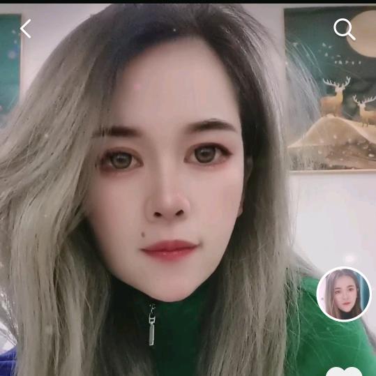木子珊