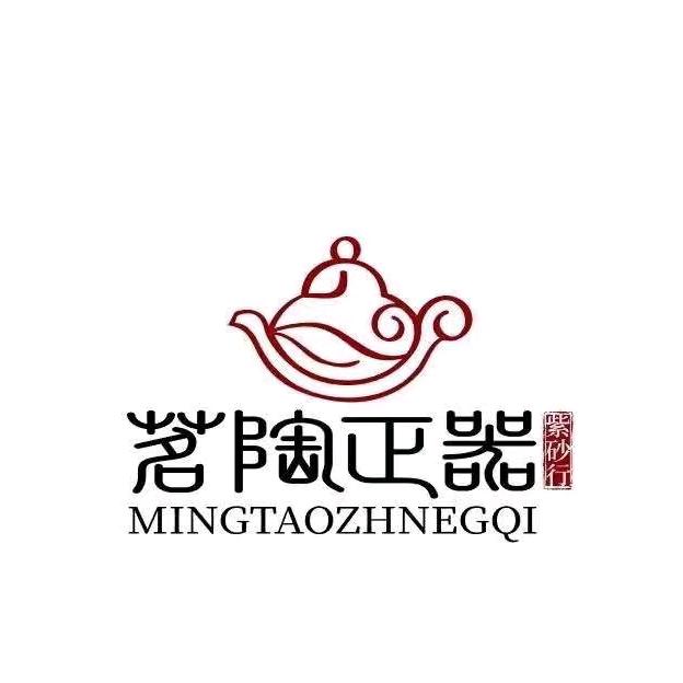 mingtao11