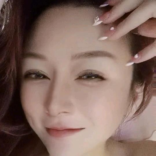阡陌