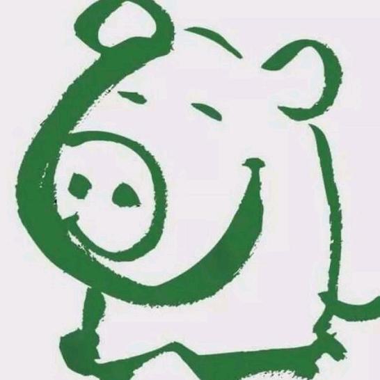 ᝰꫛꫀꪝ