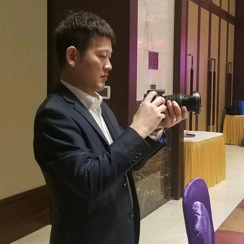 诚信第一