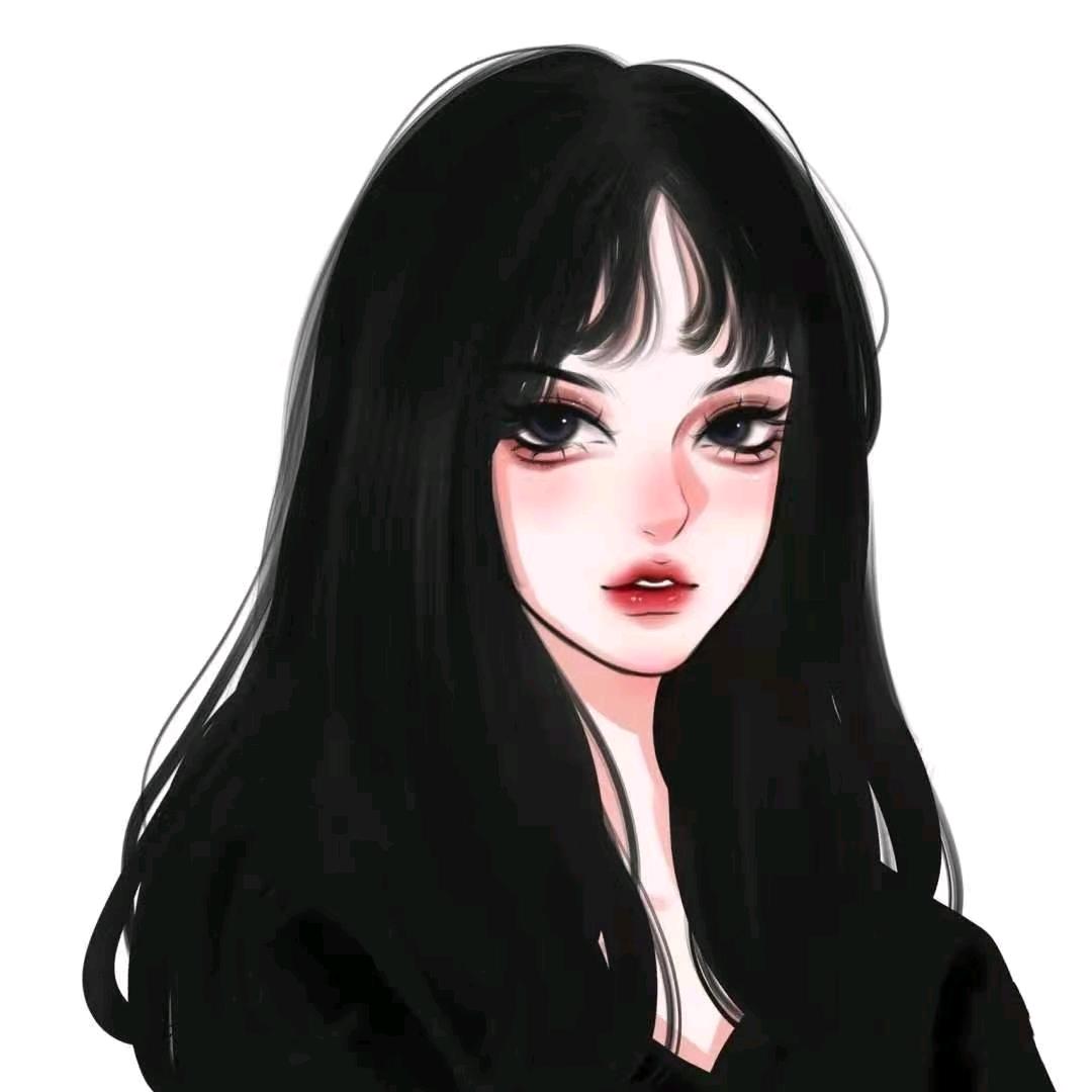 阿🌸婉