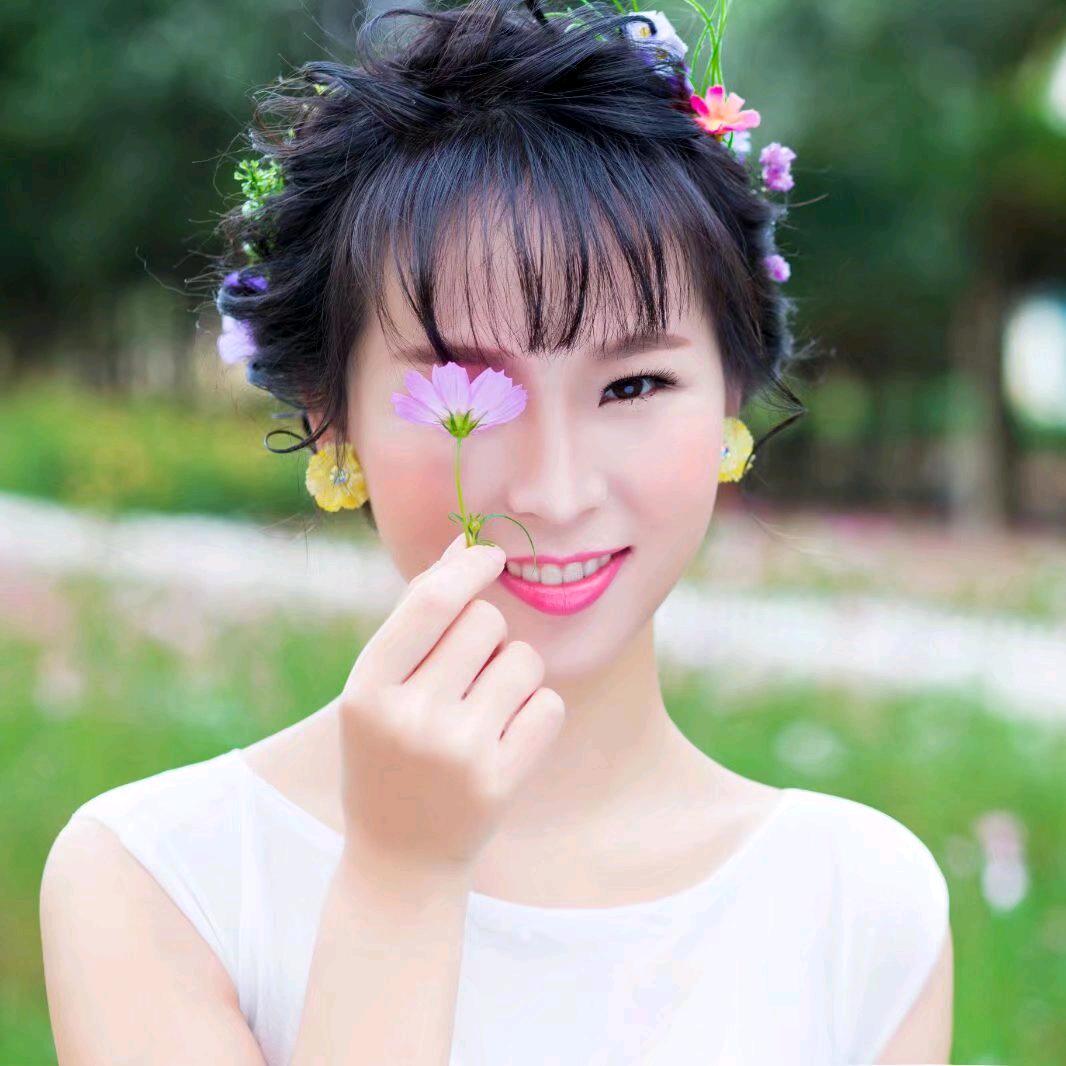 很🙈难🙉纪🙊