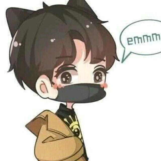变形出发