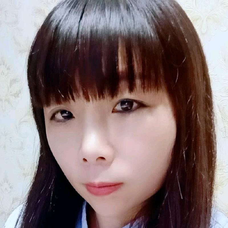 张家三小姐