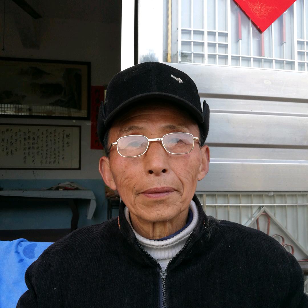 苏