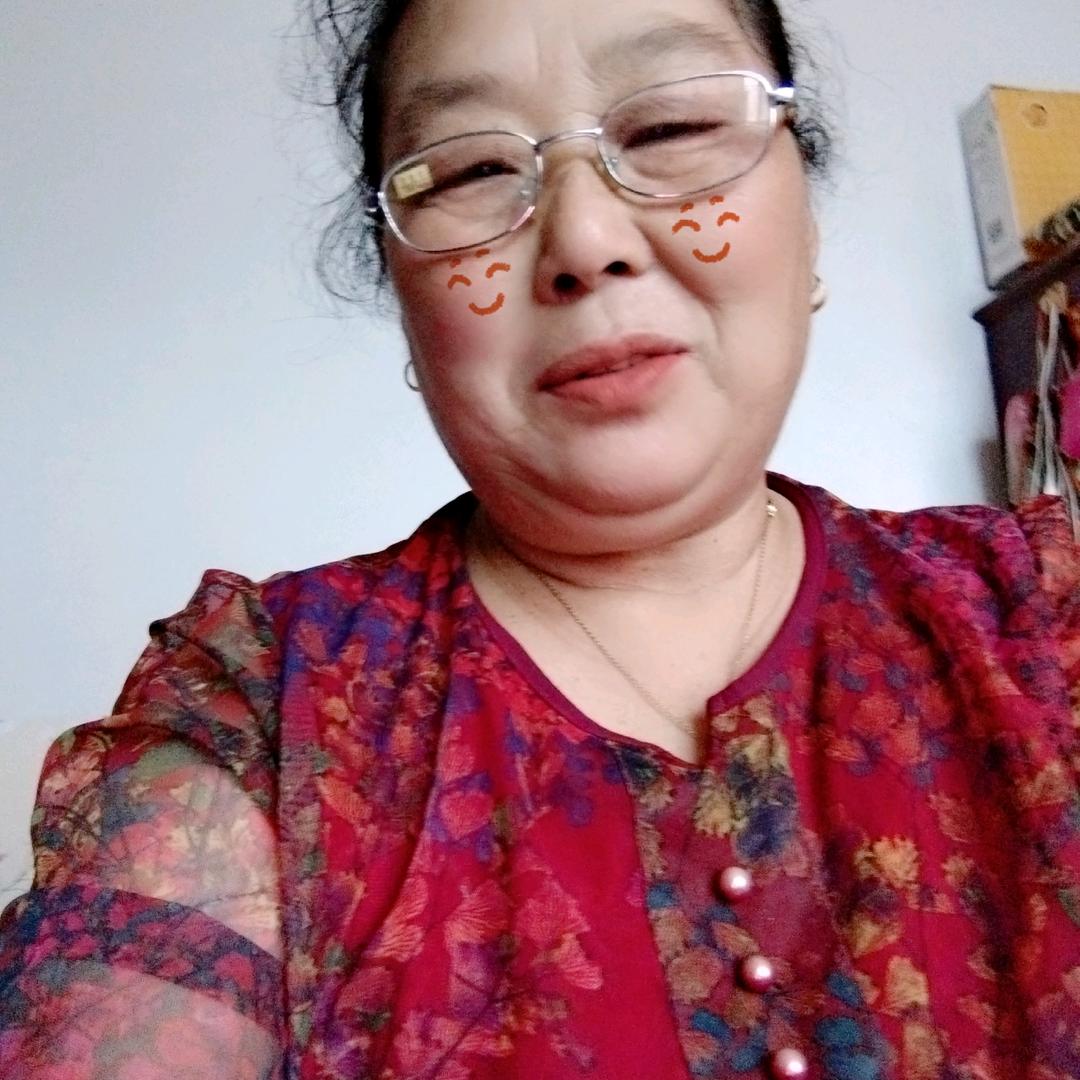 王俊梅
