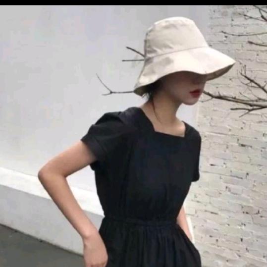 艳兒