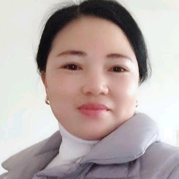 平都镇山头大风车幼儿园