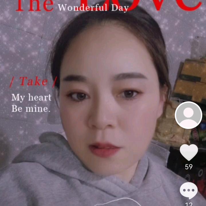 驴肉火烧驴肉汤(蓝海电脑城北面)