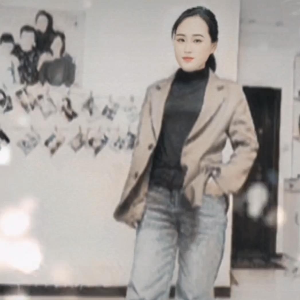 🕊无心的草💞🕊