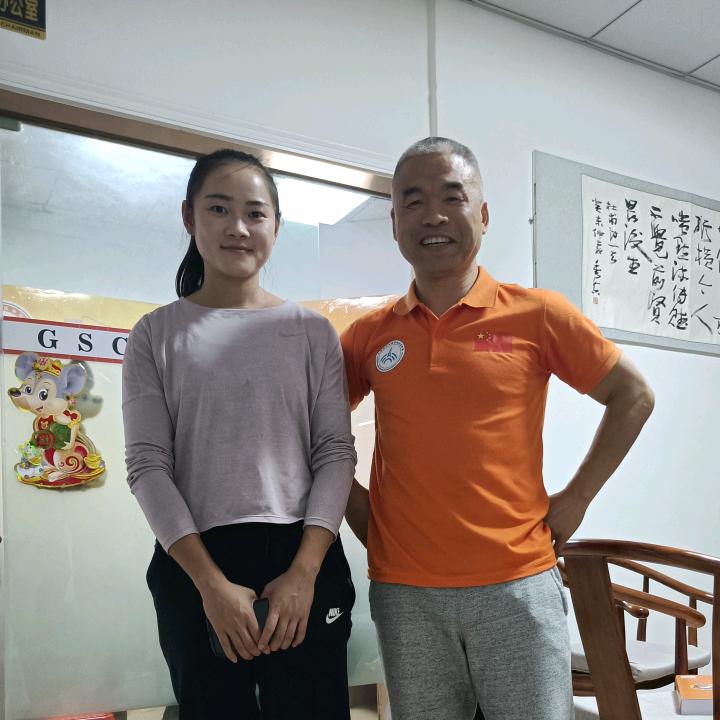 马达体育发展有限公司