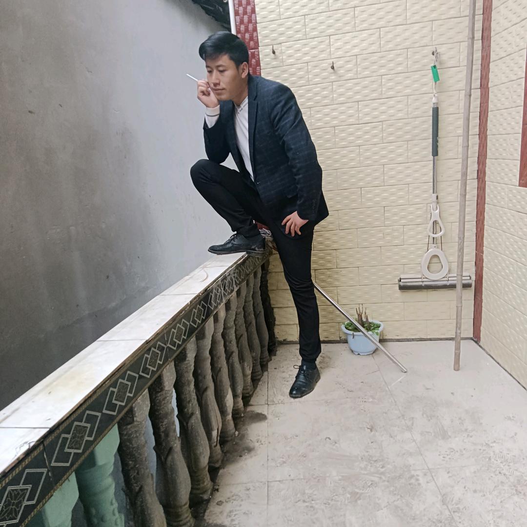 云南宋公子传媒