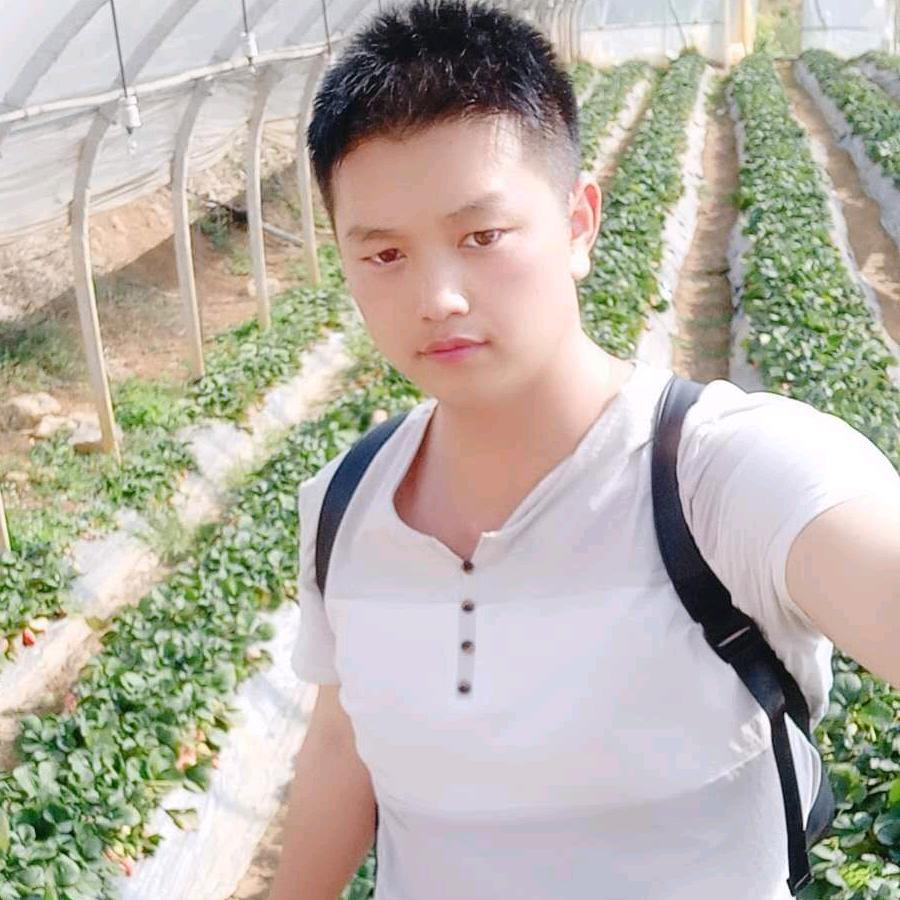 信任车行有限公司