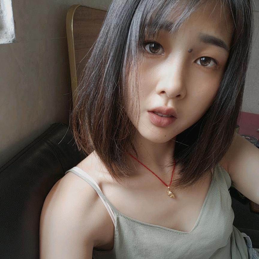向日葵っ我嫉妒你旳笑