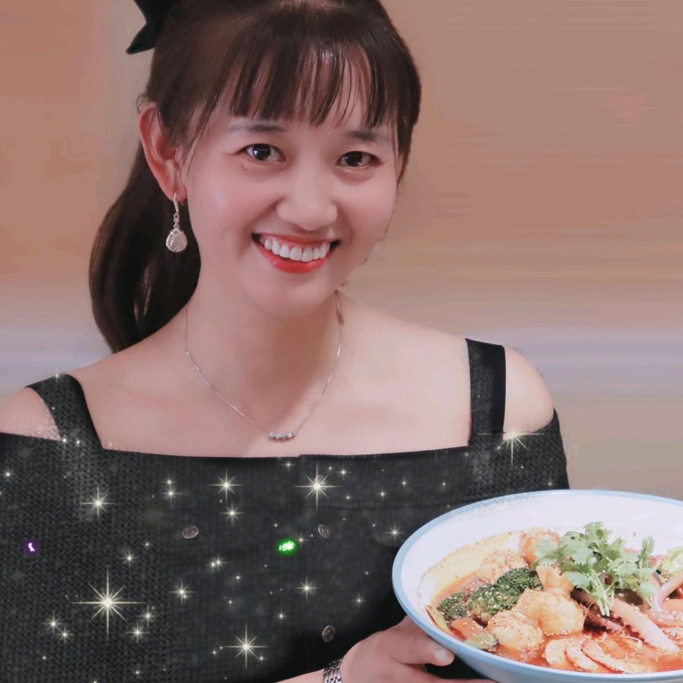 许昌冒菜麻辣烫兴业路店