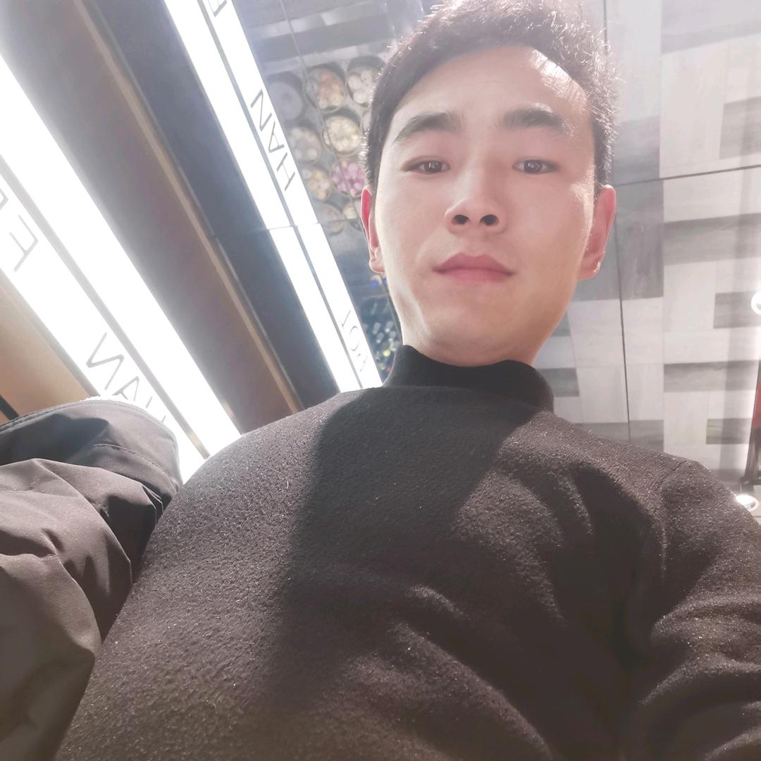 白超外墙装饰（小白）