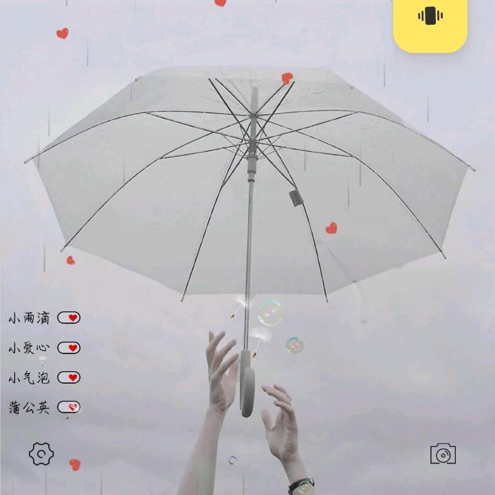 💞⃟遇: 见👰美好°˖✧︎◝︎❣️