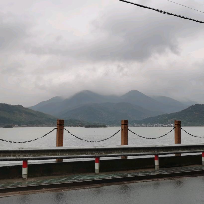 慕容海