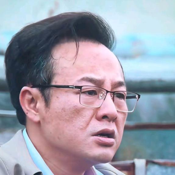 湿谁的心呐
