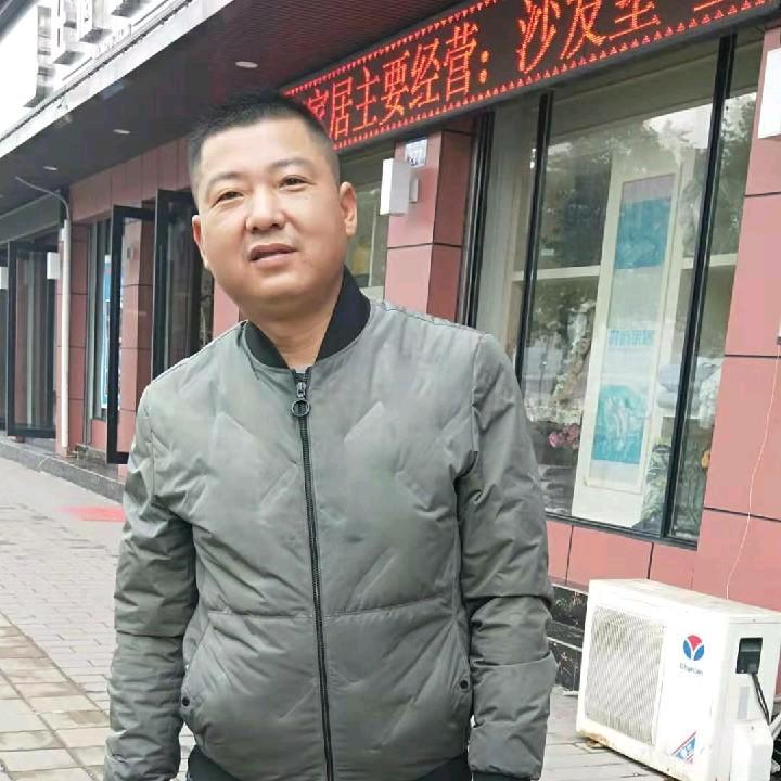 往事随风！！