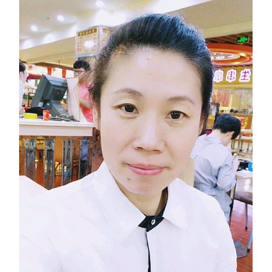 阿英美食 麻椒鸡猪头肉（创新街）