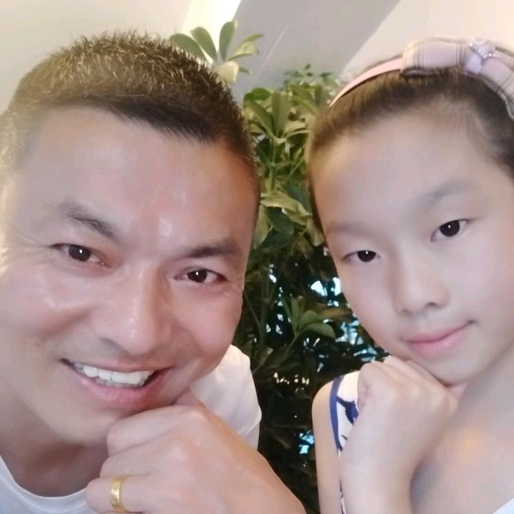 红颜与君醉