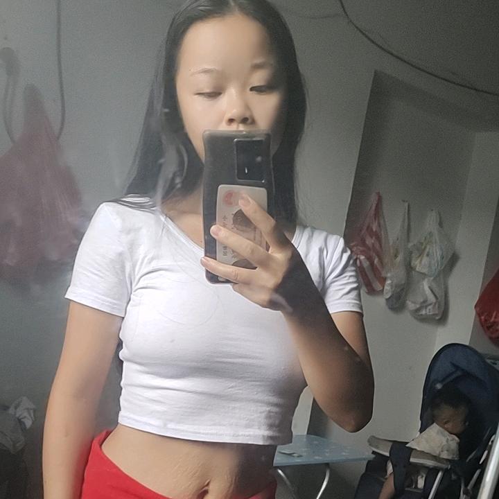 他是我的