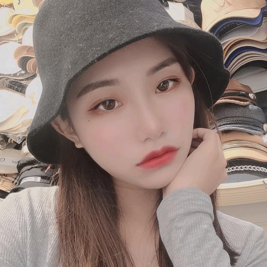 小猪猪（肉脯）