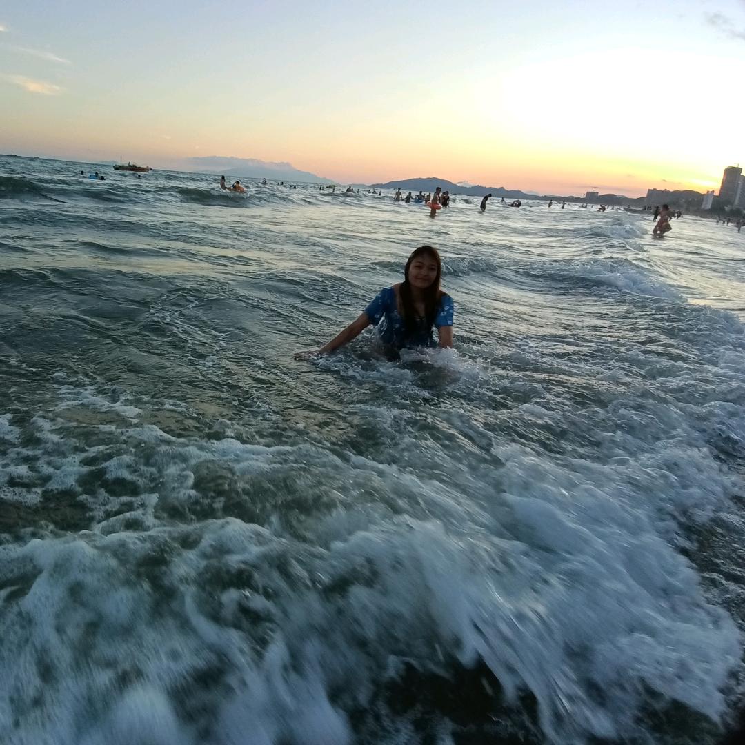 错过才知道珍惜