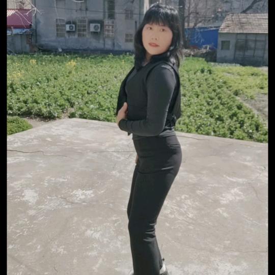 贝流多拉