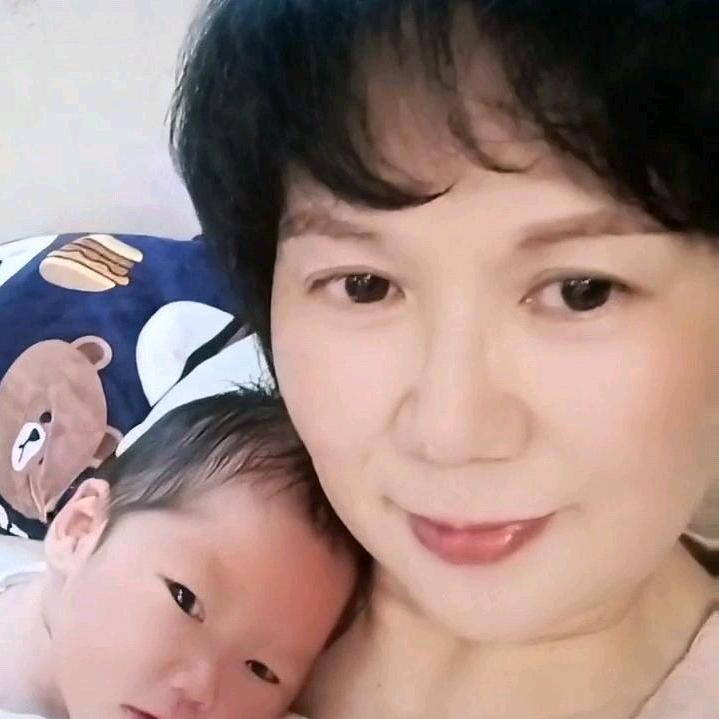 小美侠