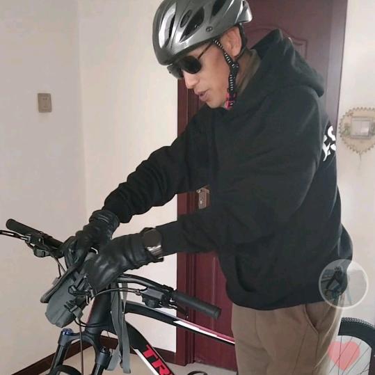 豹哥