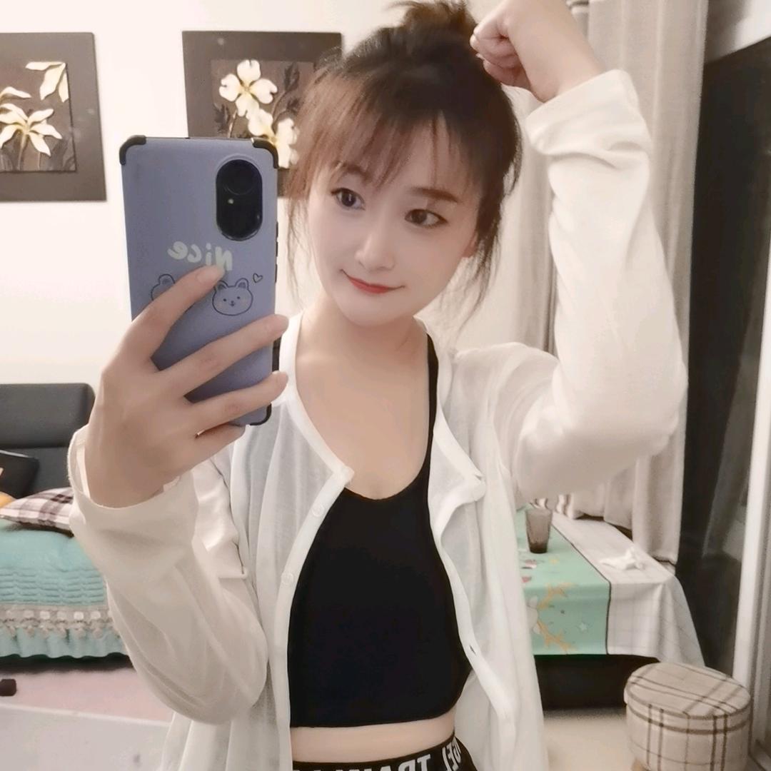 小憨憨