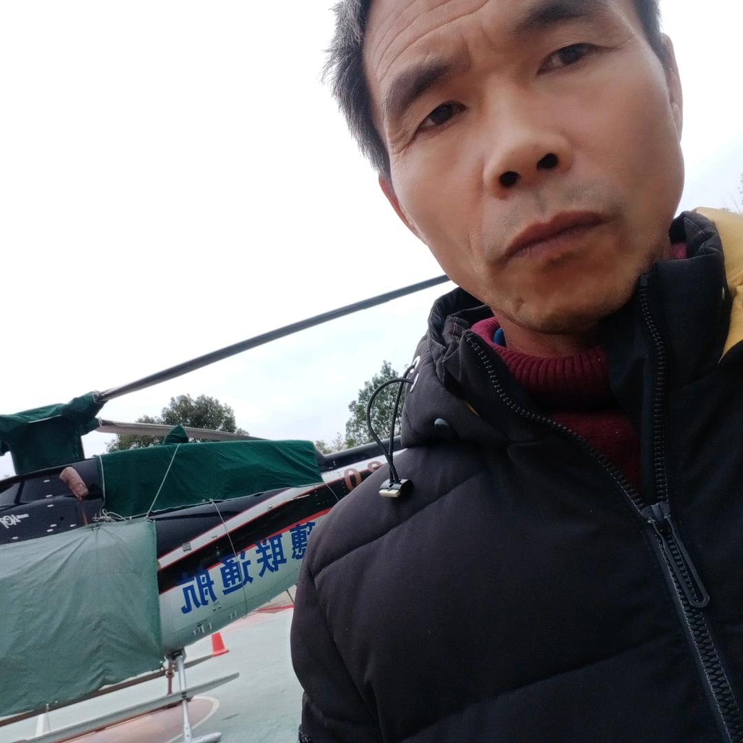 为了你好