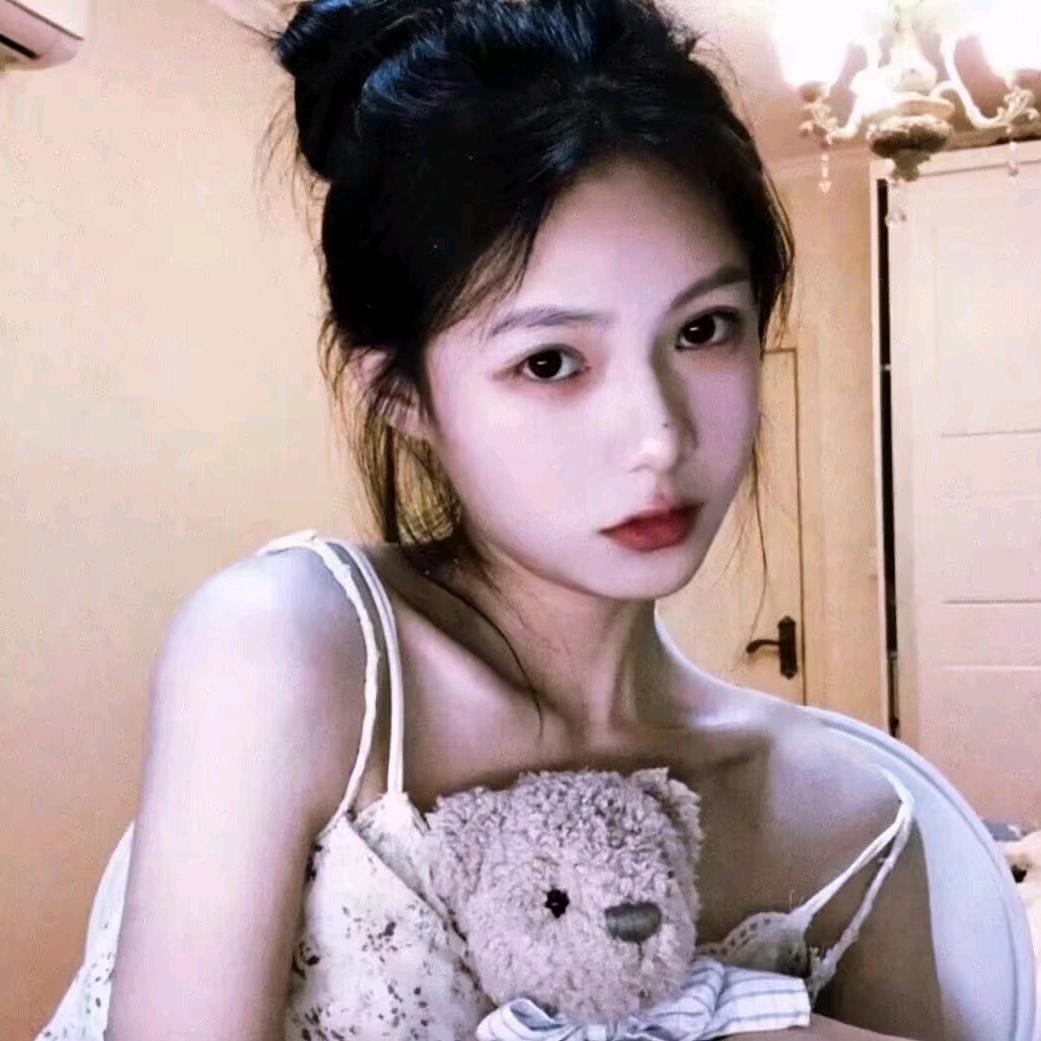 璃瑶.