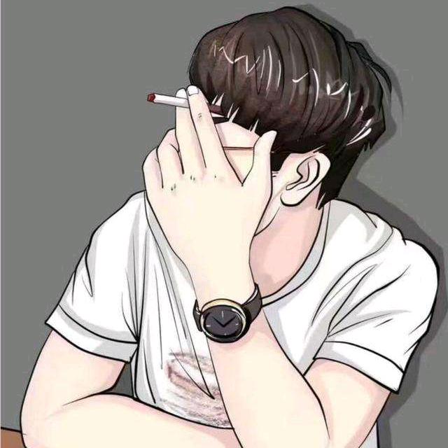 风雨人生路
