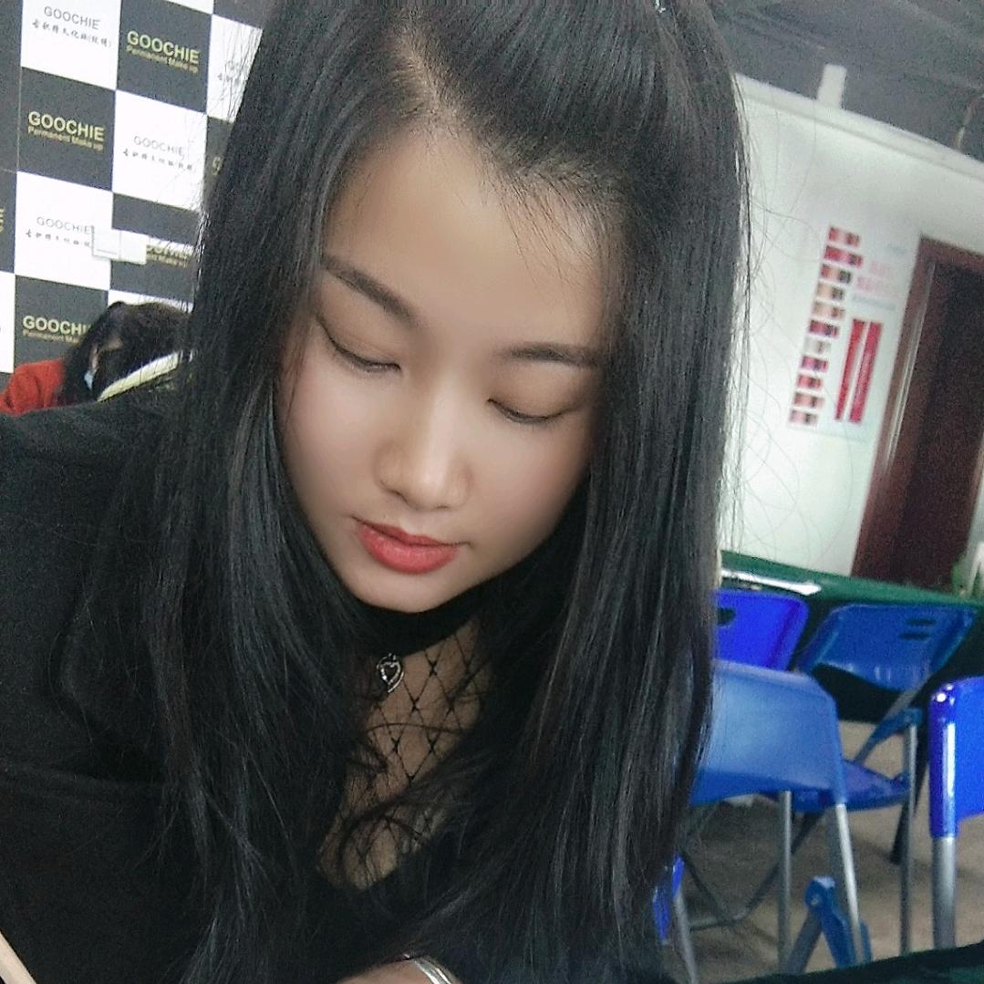 一只黄花菜