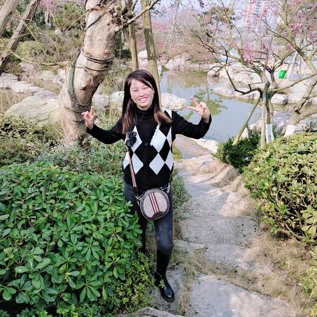@蓉儿