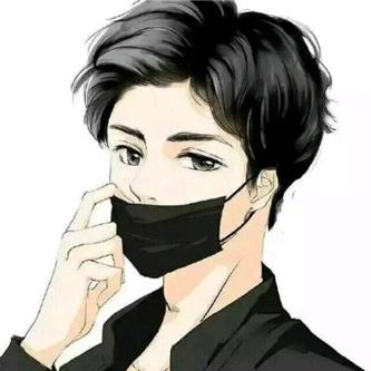 带你看世界吖