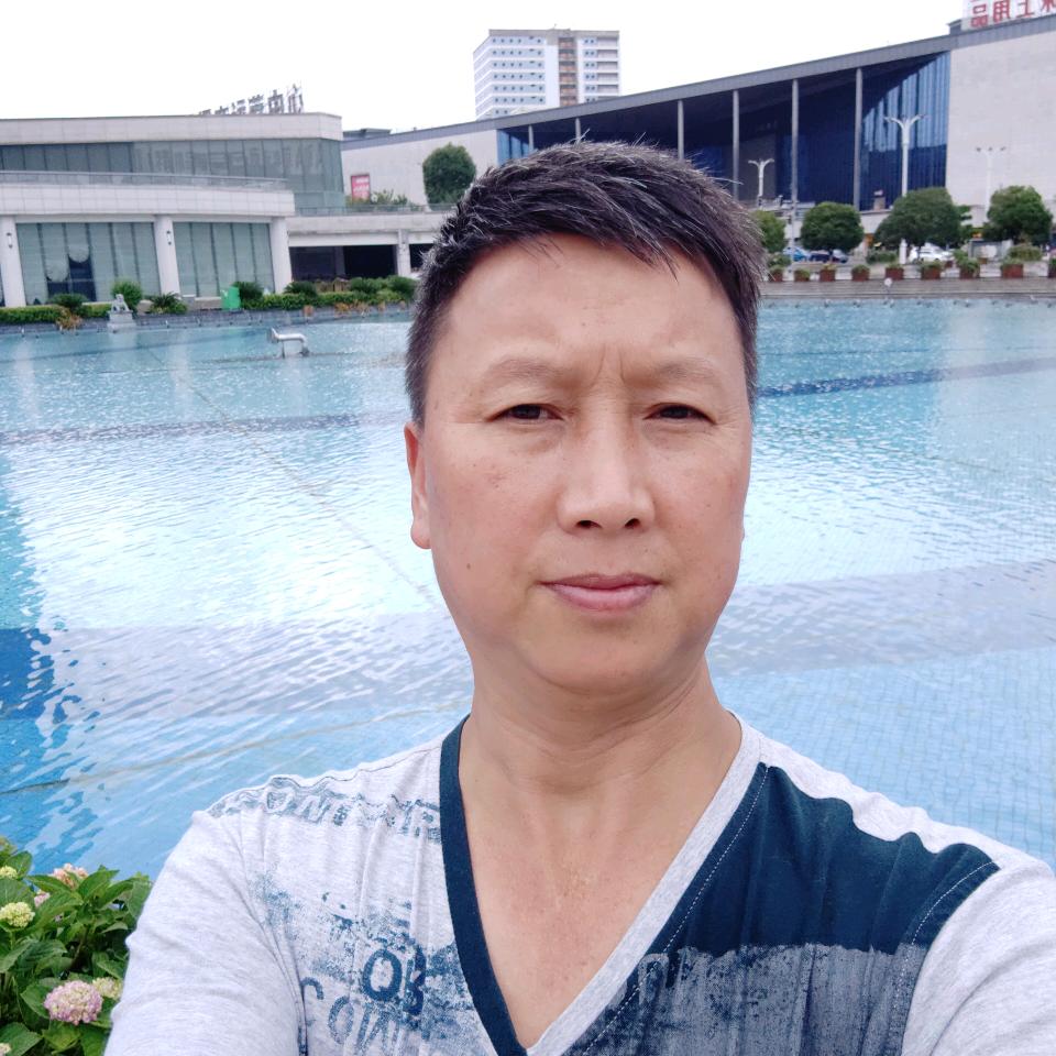 随心所欲