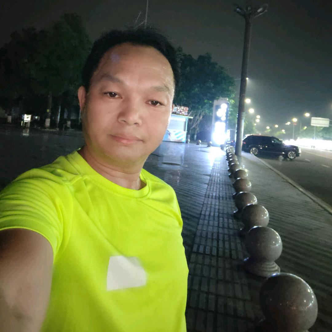 重庆凯一马农机，周忠平