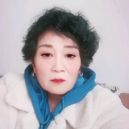 东方大姐