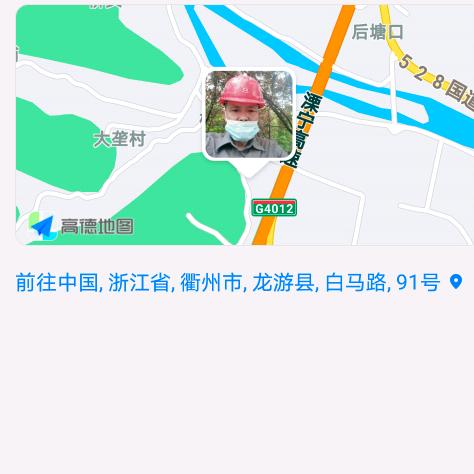 从新来过（舒）