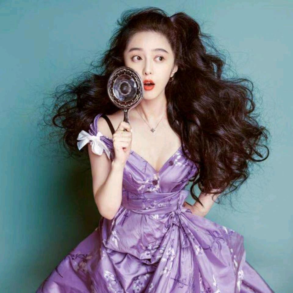 李丽💃