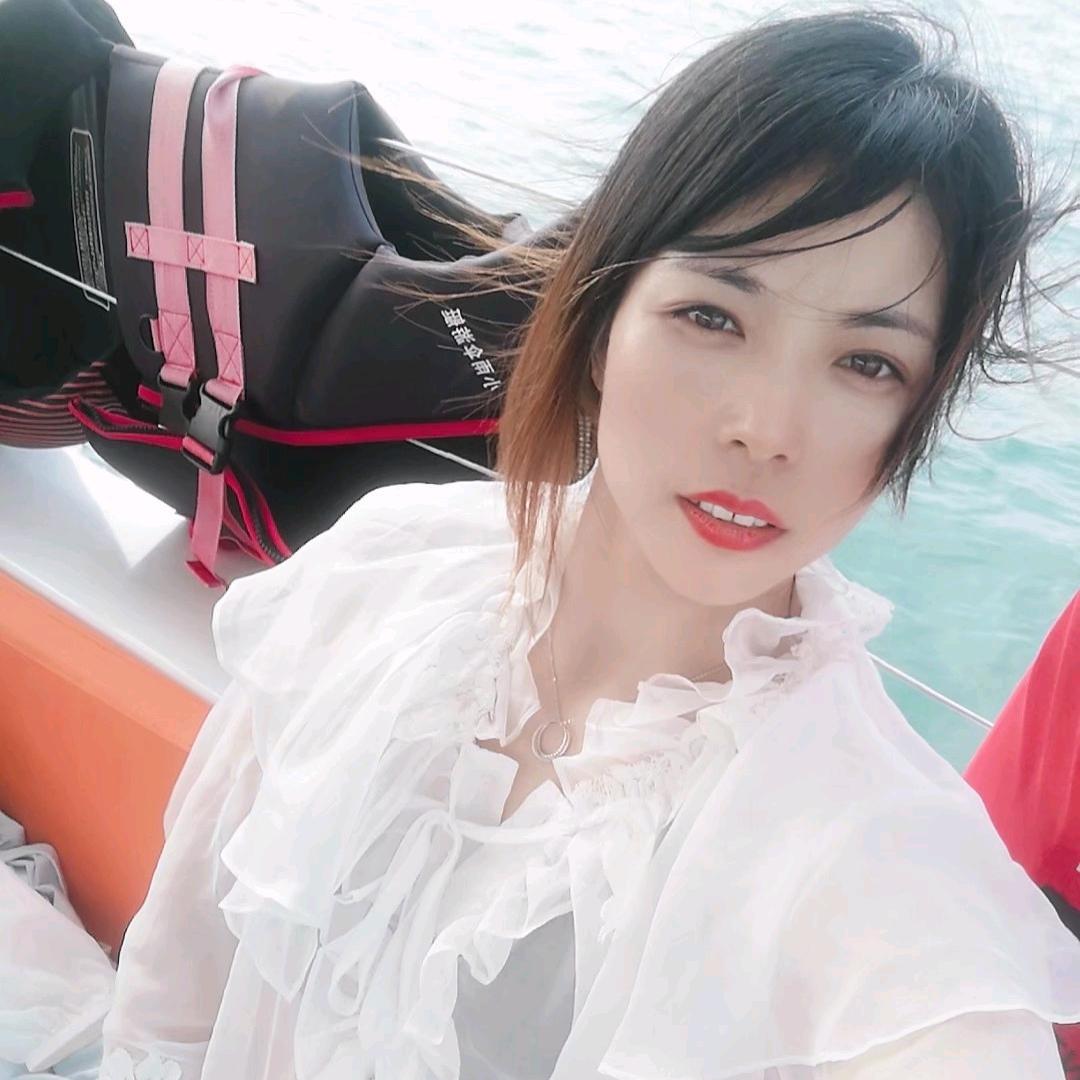 猪是的念来过倒