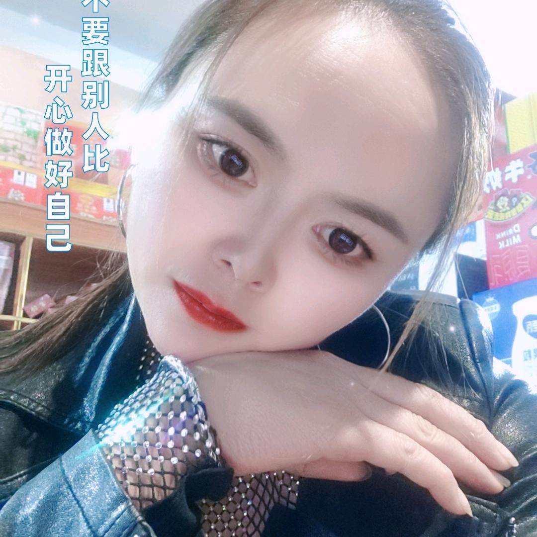 简简单单过一生