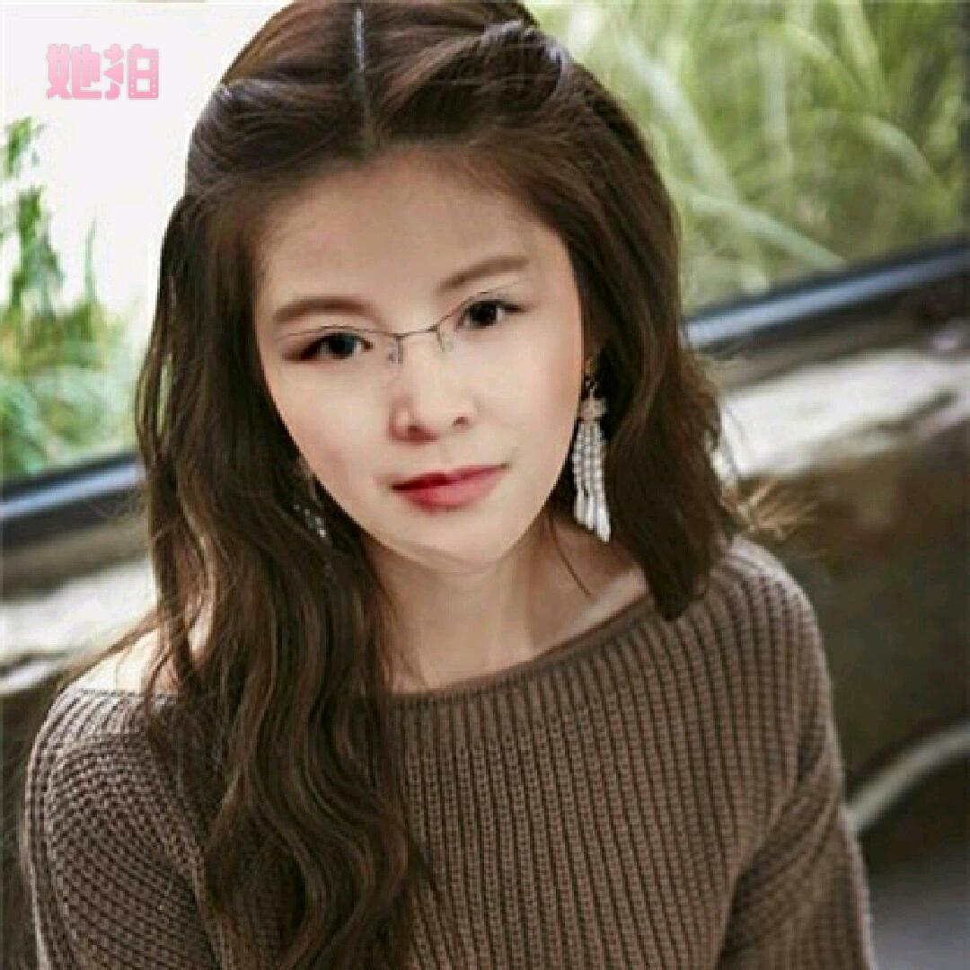 诗情画怡（爱舞团舞蹈队）