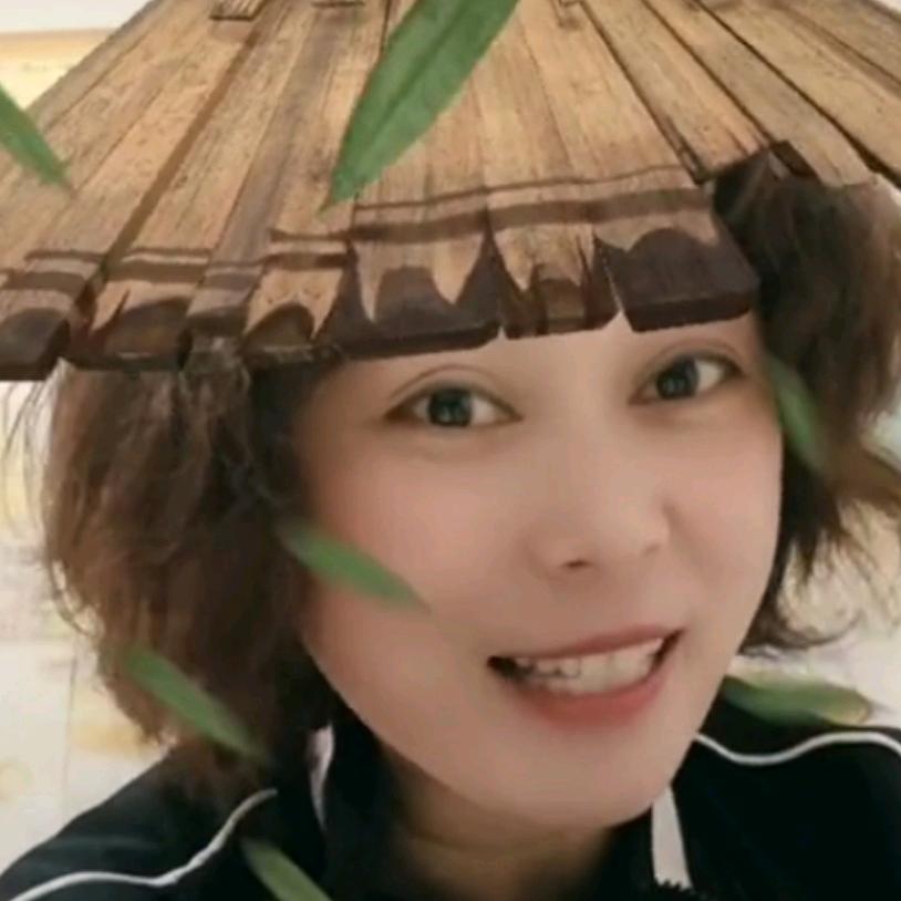 中原铃子